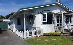Charmae Guest House